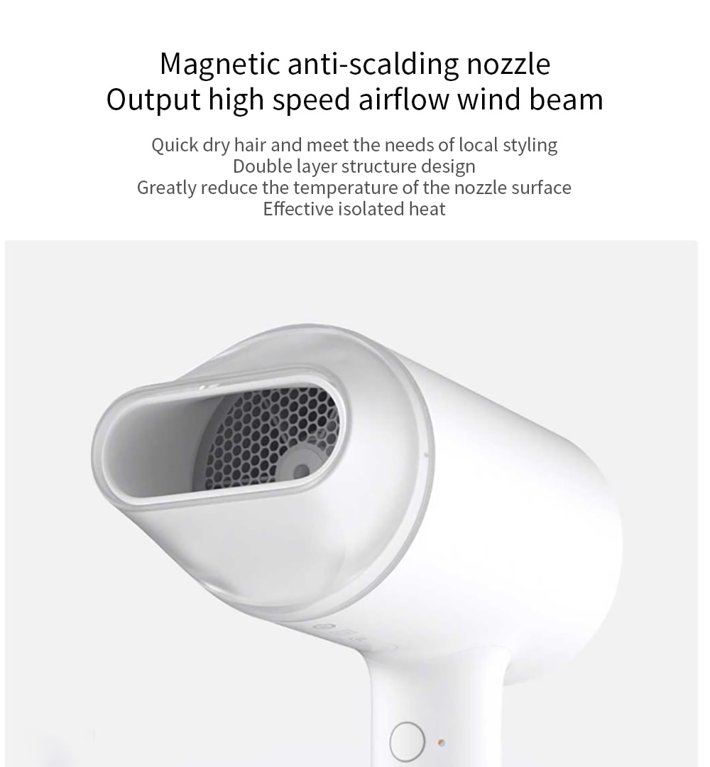 Xiaomi-Mijia-Ionic-Hair-Dryer-NTC-16